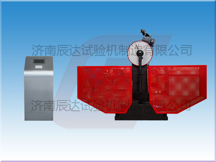 數顯沖擊試驗機價格會受哪些因素的影響？
