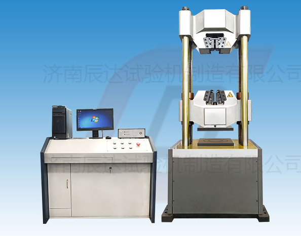 挑選WAW-600E萬能試驗機有什么決竅？以及它的保養(yǎng)要怎么做？