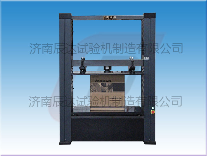 要怎么選擇靠譜的WDW-20Z紙箱試驗機(jī)廠家來購買產(chǎn)品？