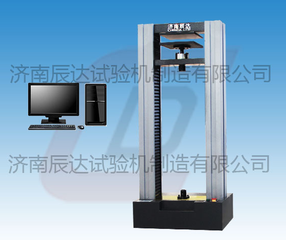 保溫材料試驗(yàn)機(jī)易損部件有哪些？日常使用中要怎么去保養(yǎng)？