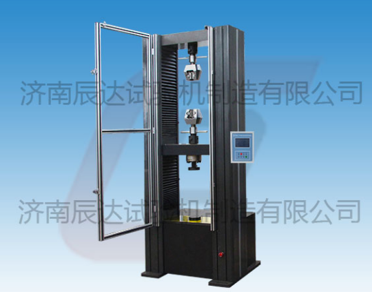 挑選萬(wàn)能試驗(yàn)機(jī)WDS-100M有什么決竅？以及它的保養(yǎng)要怎么做？