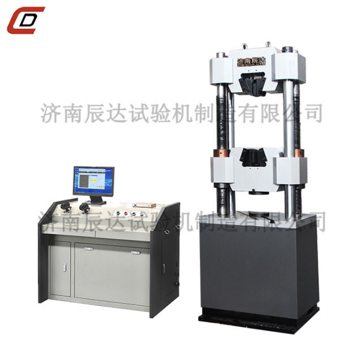 要怎么選擇靠譜的拉伸試驗(yàn)機(jī)WEW-600B廠來購買產(chǎn)品？