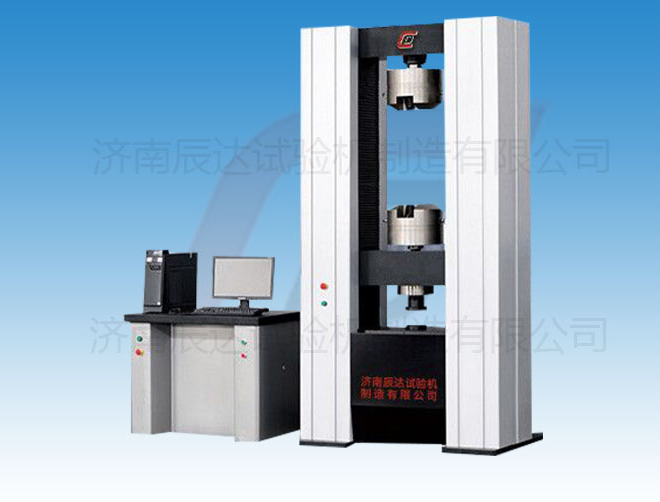 哪些因素會(huì)影響WDW-600微機(jī)控制電子萬(wàn)能試驗(yàn)機(jī)的價(jià)格？