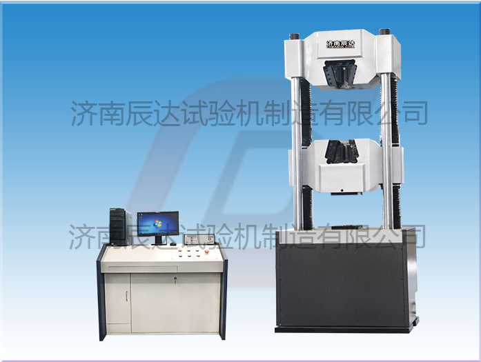 要怎么給MTT244.2-2020煤礦窄軌車輛鏈接插銷萬能試驗(yàn)機(jī)做維修檢查？